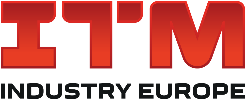 ITM Europe Logo