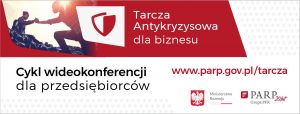 Polska Agencja Rozwoju Przedsiębiorczości: Zamówienia publiczne w dobie epidemii – praktyczne wskazówki dot. prowadzenia postępowań