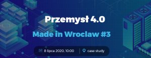 Platforma Przemysłu Przyszłości: Systemy Sterowania Oświetleniem