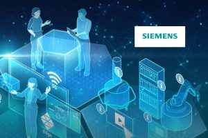 SIEMENS: Digital Enterprise SPS Dialog