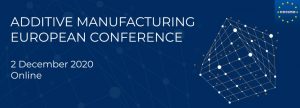 CECIMO: Manufacturing European Conference